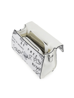 18331_30 (3) копия