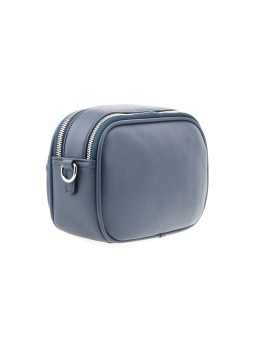 18030_43 (3) копия