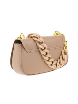 20021_33 (3) копия