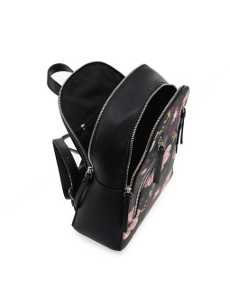 20073-1_99 (4) копия