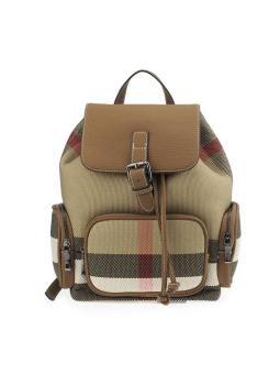 3609BROWN (1) копия