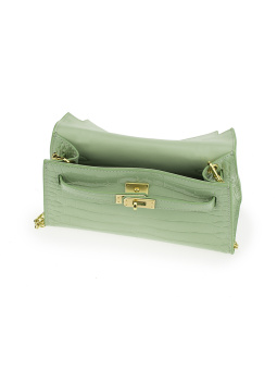 BL6501_52 (3) копия