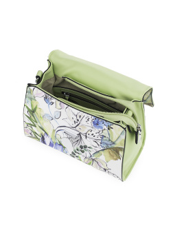 18331_52 (3) копия