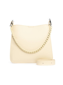 18374_31 (1) копия