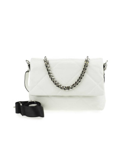 BL7129-1_30 (1) копия