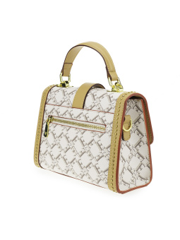 VF-8001 (3) копия