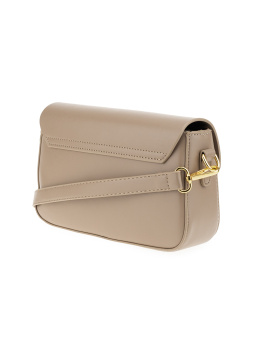 20034_19 (3) копия