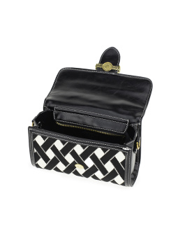 VF5326 (3) копия