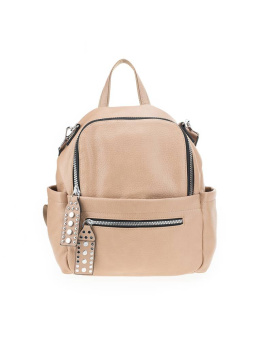 18366_33 (1) копия