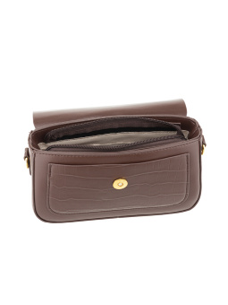 20034_23 (4) копия