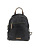 27620-3/10 Рюкзак жен., иск. кожа