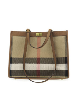 3608BROWN (1) копия