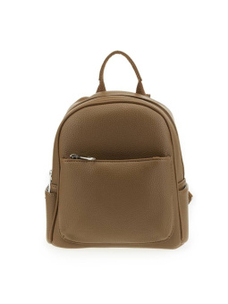 18340-2_25 (1) копия