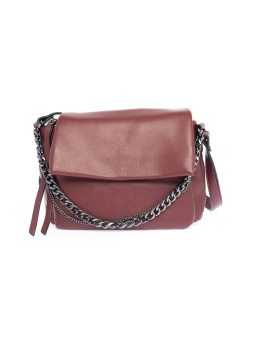 18215_1_60__1__копия_1