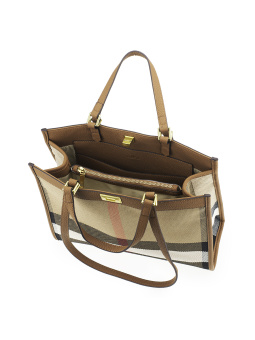 3608BROWN (3) копия