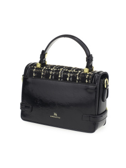 209-3873 (2) копия