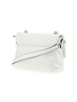 BL7128-1_30 (2) копия