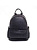 27475/10 Рюкзак жен., иск. кожа