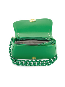 20021_53 (4) копия