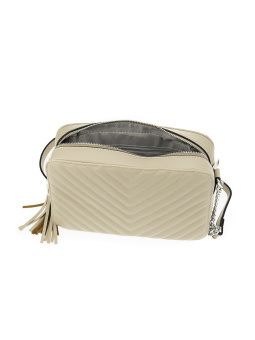 18142_33 (4) копия