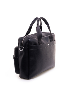 12017_10 (2) копия