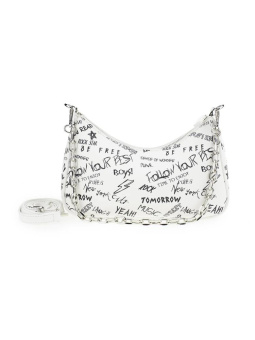 19291-1W_30 (1) копия