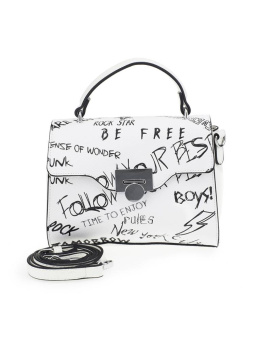 18331_30 (1) копия