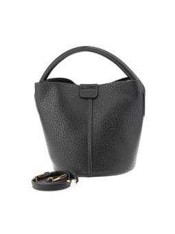 20044_10 (1) копия