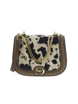 205-3956 (1) копия