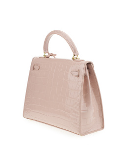 BL6502-1_63 (2) копия