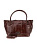BL7228/69 Сумка жен., нат. кожа