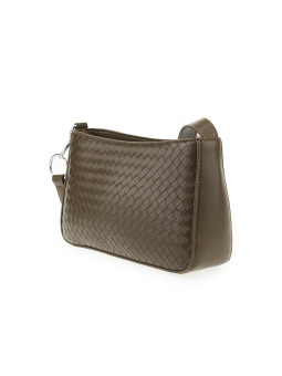 20086_23 (3) копия