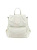 VF5798-4 Рюкзак жен., иск.кожа + текстиль