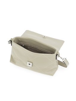 BL7128-1_31 (3) копия