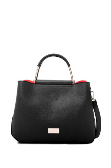 18333_10 (1) копия