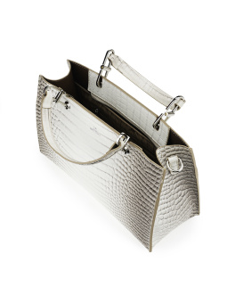 210-3978_33 (3) копия