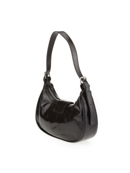 BL7178_23 (2) копия