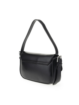 20087_10 (3) копия