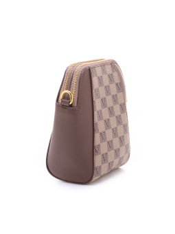 VF8051 (3) копия