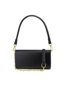 18367_10 (1) копия