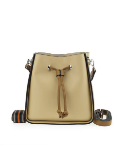 13555_82 (1) копия