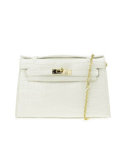 BL6501_30 (1) копия