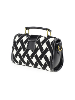 VF5326 (2) копия