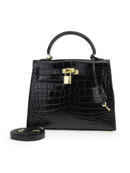 BL6502-1_10 (1) копия