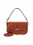 BL15201/69 Сумка жен., нат. кожа
