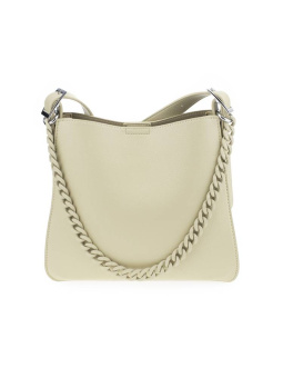 18374_32 (1) копия