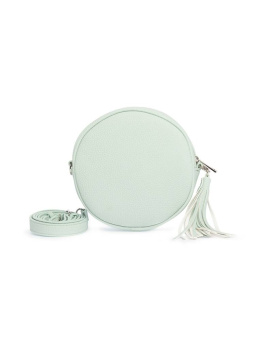 18340-1_40 (1) копия