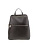 27784/23 Рюкзак жен., иск. кожа
