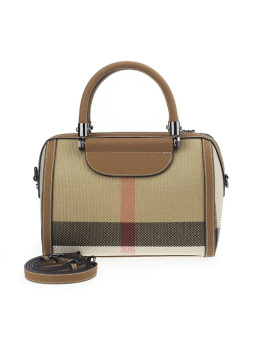 3607BROWN (1) копия