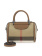 3607BROWN (1) копия
